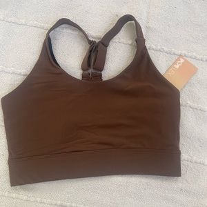 New popflex